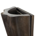 Astra Sconce