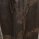 Astra Sconce
