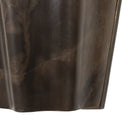 Astra Sconce