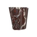Astra Sconce