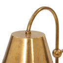 Vesper Table Lamp