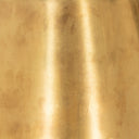 Vesper Table Lamp
