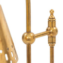 Vesper Table Lamp