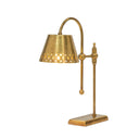 Vesper Table Lamp