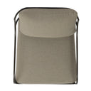 Segovia Outdoor Chair