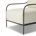 Segovia Outdoor Chair