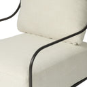 Segovia Outdoor Chair