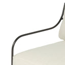 Segovia Outdoor Chair