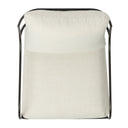 Segovia Outdoor Chair