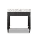 Toulouse Washstand