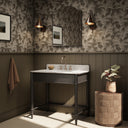 Toulouse Washstand