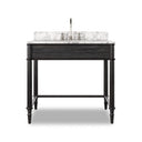 Toulouse Washstand
