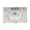 Toulouse Washstand