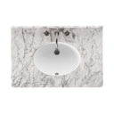 Toulouse Washstand