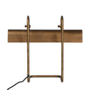 Benno Table Lamp