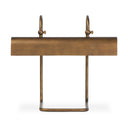 Benno Table Lamp