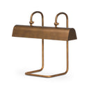 Benno Table Lamp