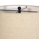 Nerissa Floor Lamp