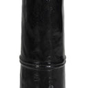 Nerissa Floor Lamp