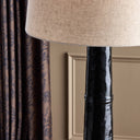 Nerissa Floor Lamp