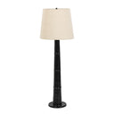 Nerissa Floor Lamp