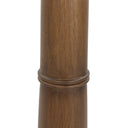 Nerissa Floor Lamp