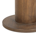 Nerissa Floor Lamp