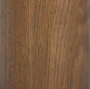 Nerissa Floor Lamp
