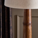 Nerissa Floor Lamp