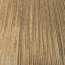 Nessa Floor Lamp