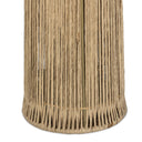 Nessa Floor Lamp