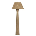 Nessa Floor Lamp