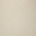 Nessa Floor Lamp