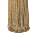 Nessa Floor Lamp
