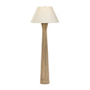 Nessa Floor Lamp