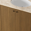 Dean Double Vanity