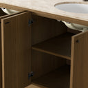 Dean Double Vanity