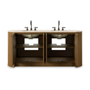 Dean Double Vanity