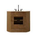 Dean Single Vanity