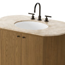 Dean Single Vanity