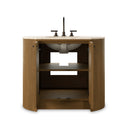 Dean Single Vanity
