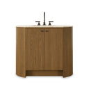 Dean Single Vanity