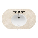 Dean Single Vanity