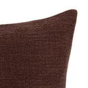 Sonnet Pillow