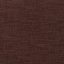 Sonnet Pillow
