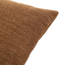 Sonnet Pillow