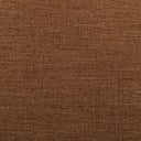 Sonnet Pillow