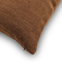 Sonnet Pillow