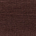 Sonnet Pillow
