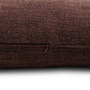 Sonnet Pillow